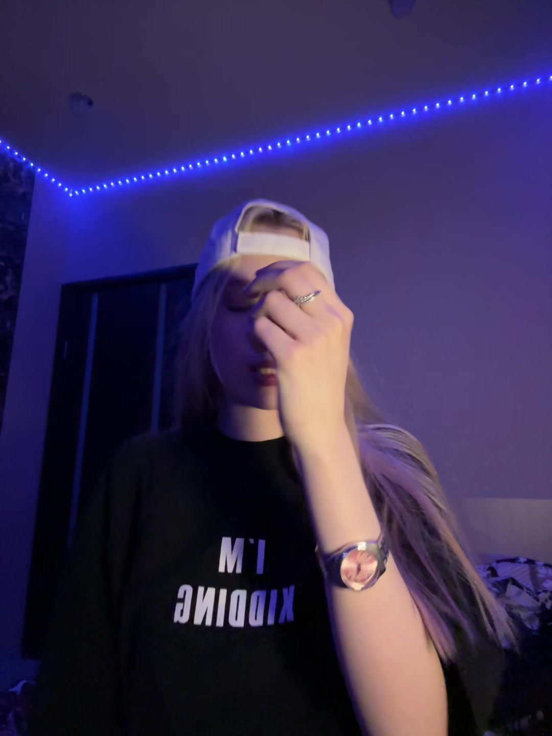 @тгк:Саша блин😡🤘🏻