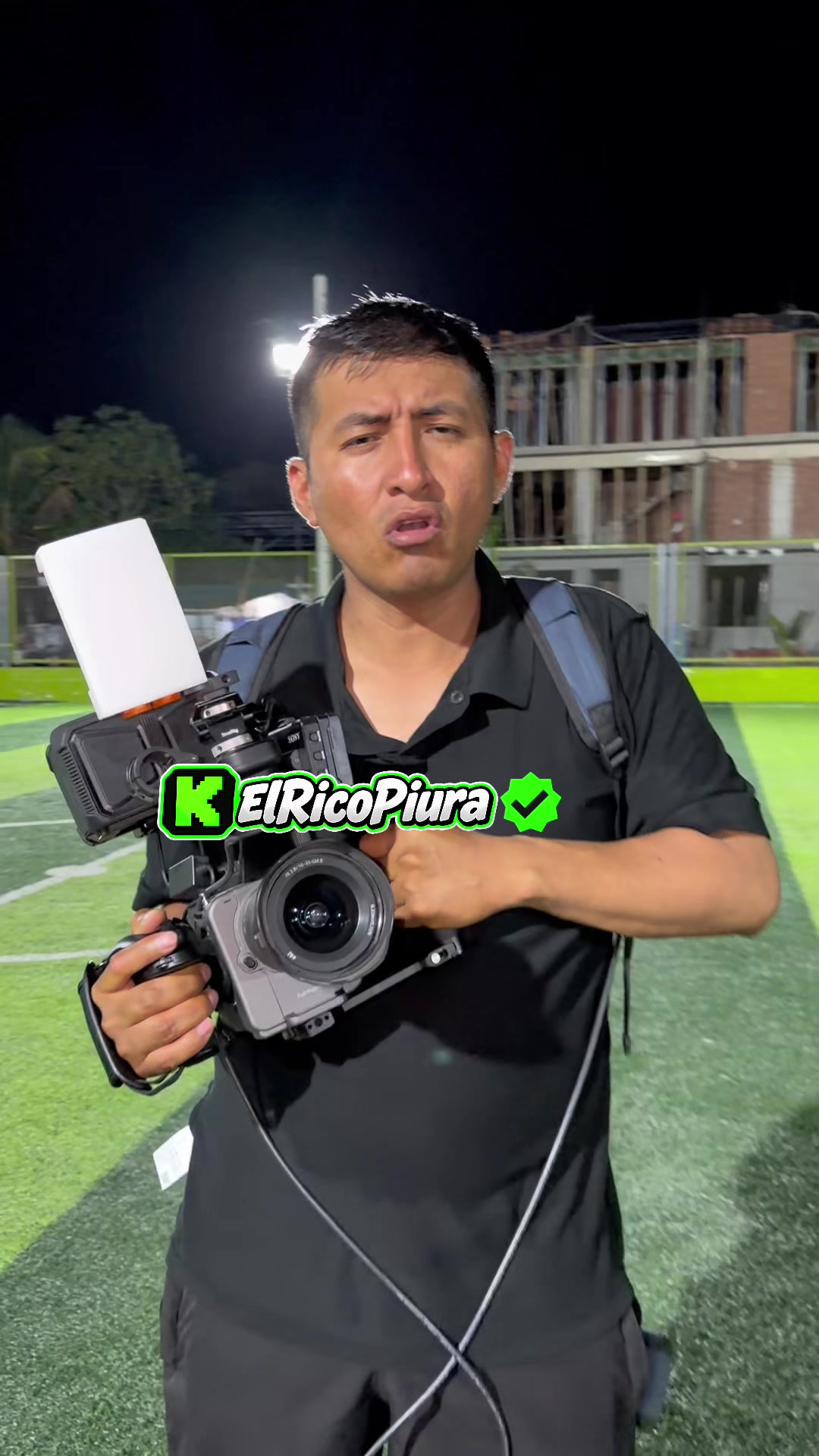 @ElRicoPiura 👨&zwj;🍳🫏🔥