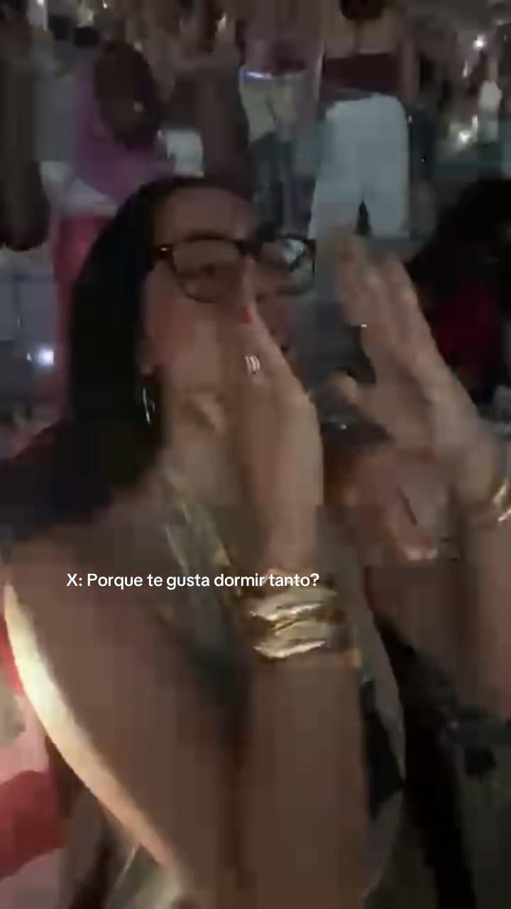 @Mafe