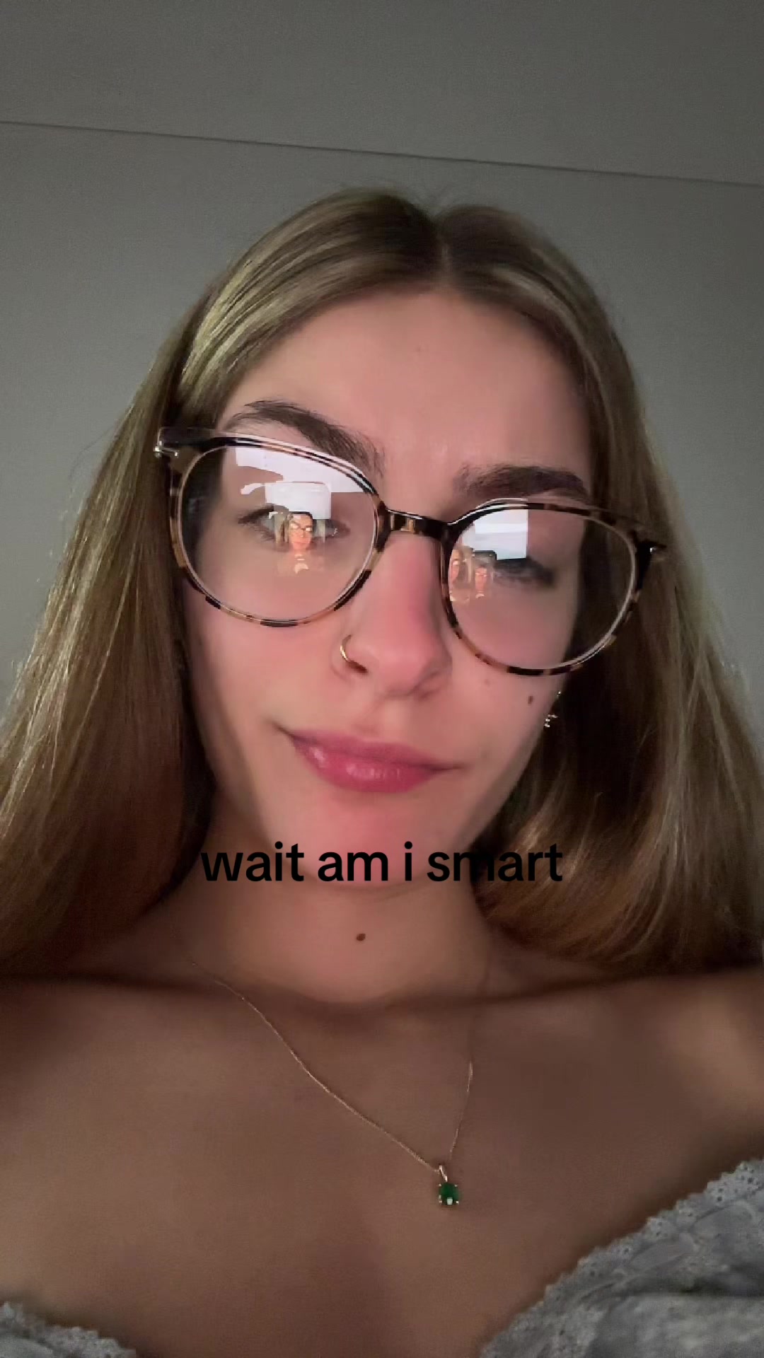 @jennajaszko