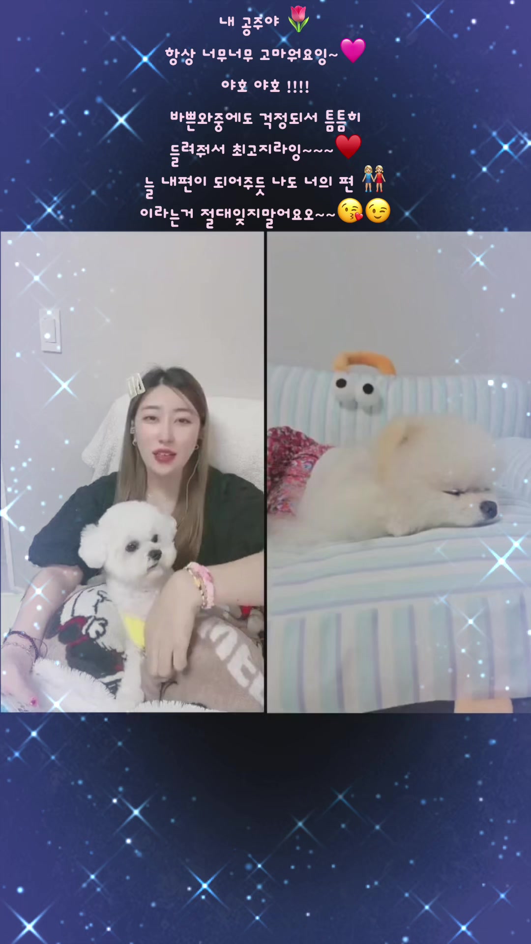 @ð 구ì°íë¡ ð