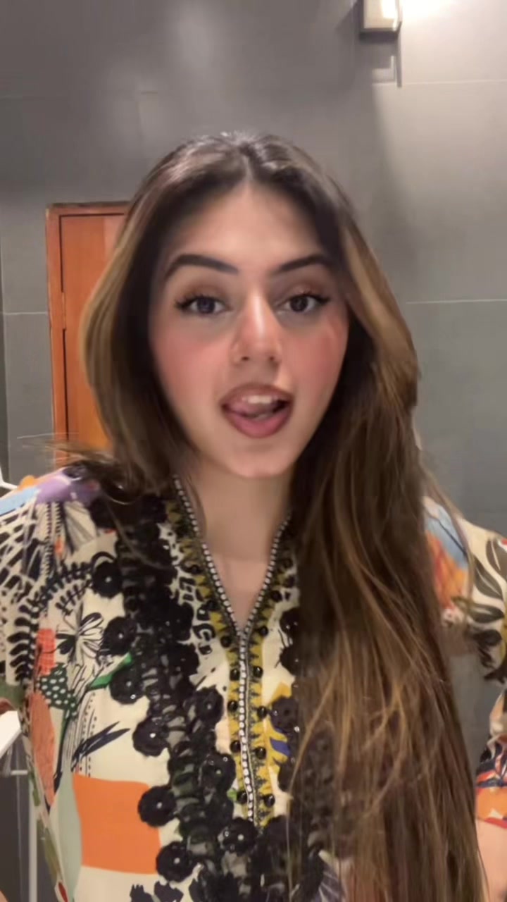 @FatimaMurtaza.