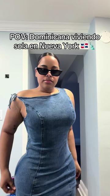 @Yudeiny Valentin