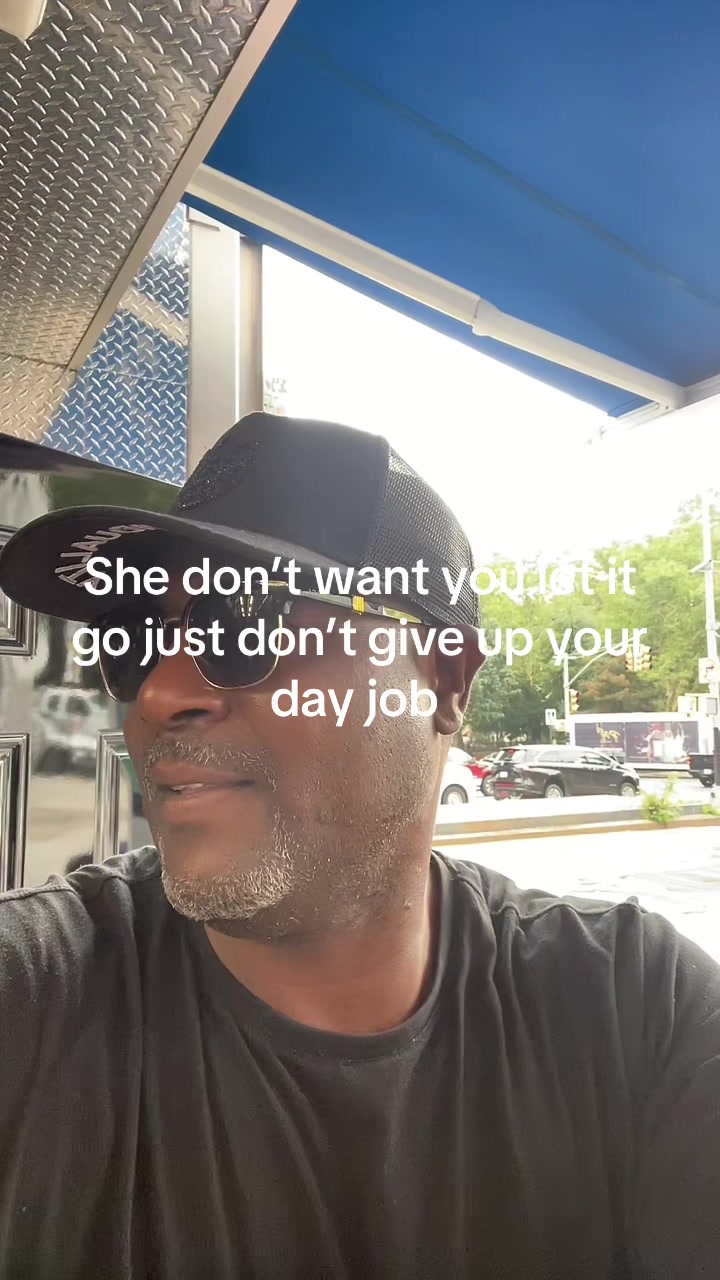 @LA