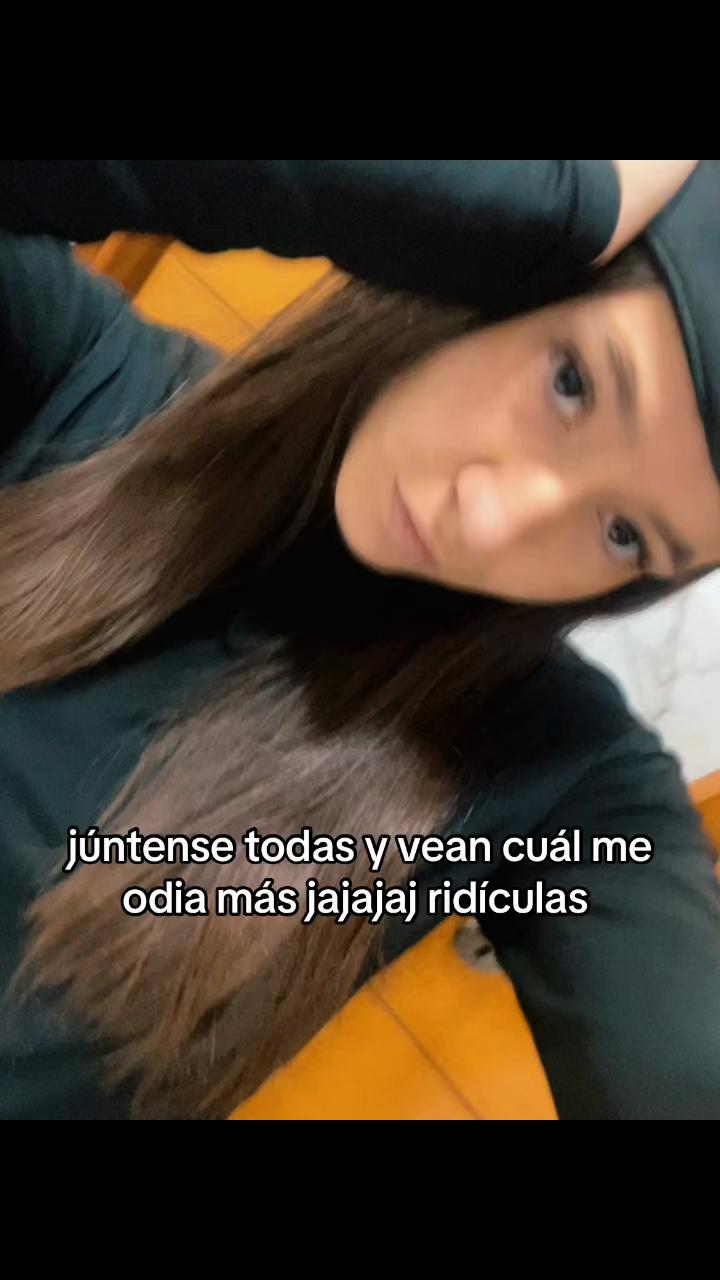 @guillota