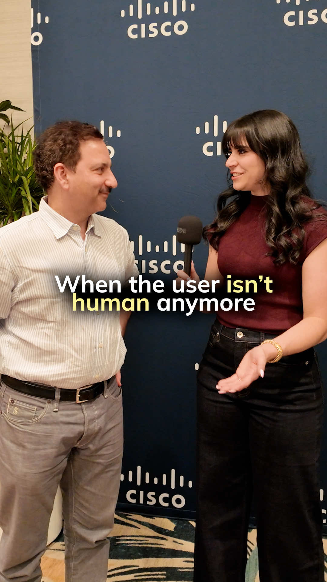@alexis | tech + remote work