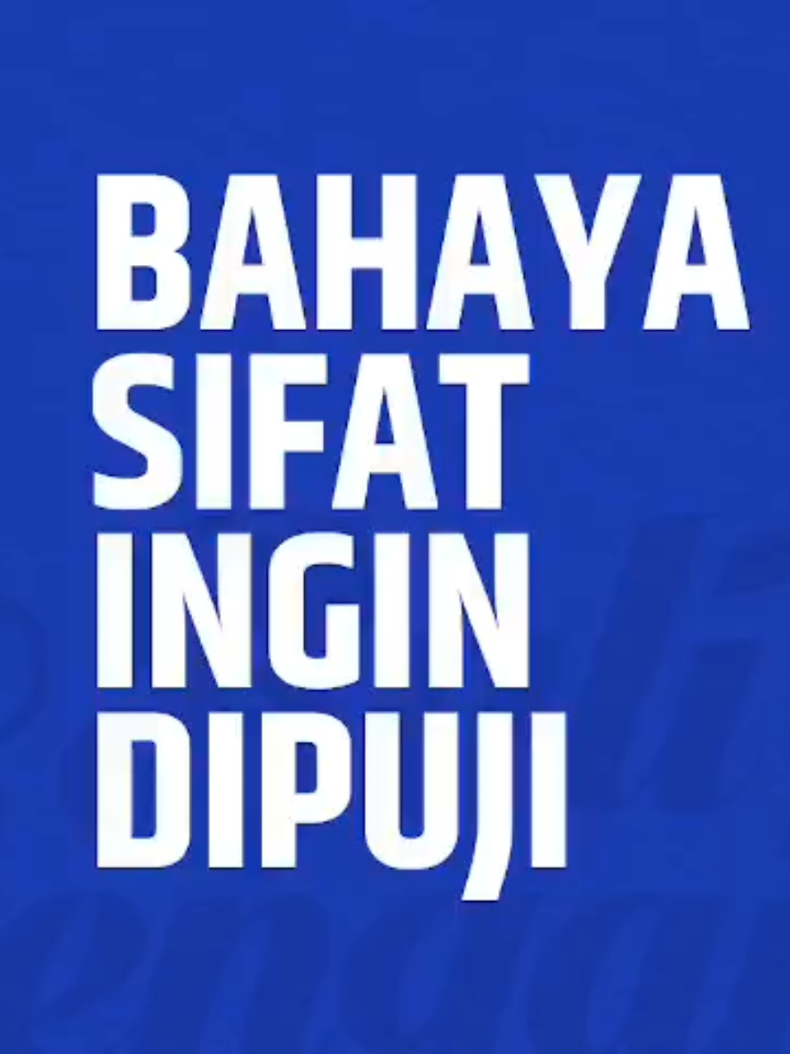 @D Hendrata