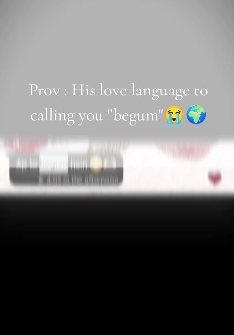 @_𝛅ⴙī֟፝𝐙𝛖֟κɑ͢ 🤍
