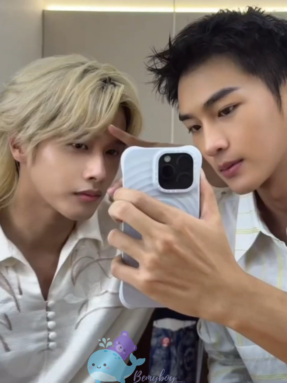 @๐หโ.๐ก๐ช๐ท ๅฐ็ถ
