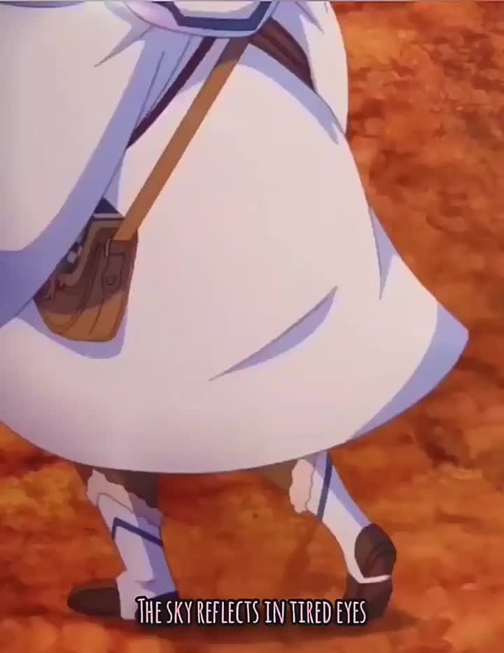 @Lilith.Kyōkotsu