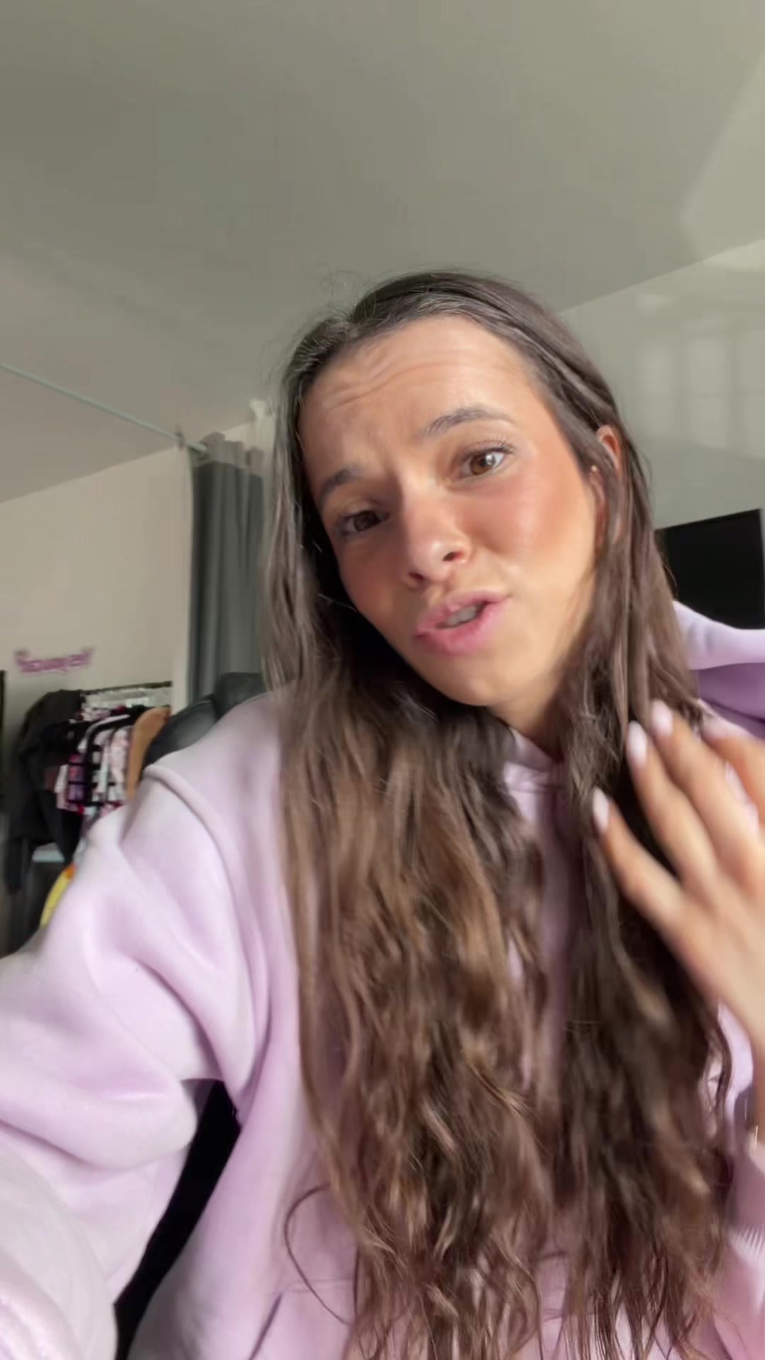 @lauegauths0 🌶️