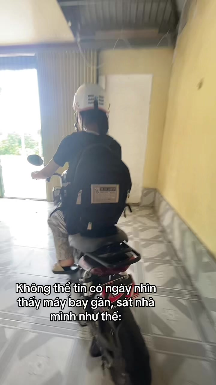 @Giảm cân thì đổi tên 🦭