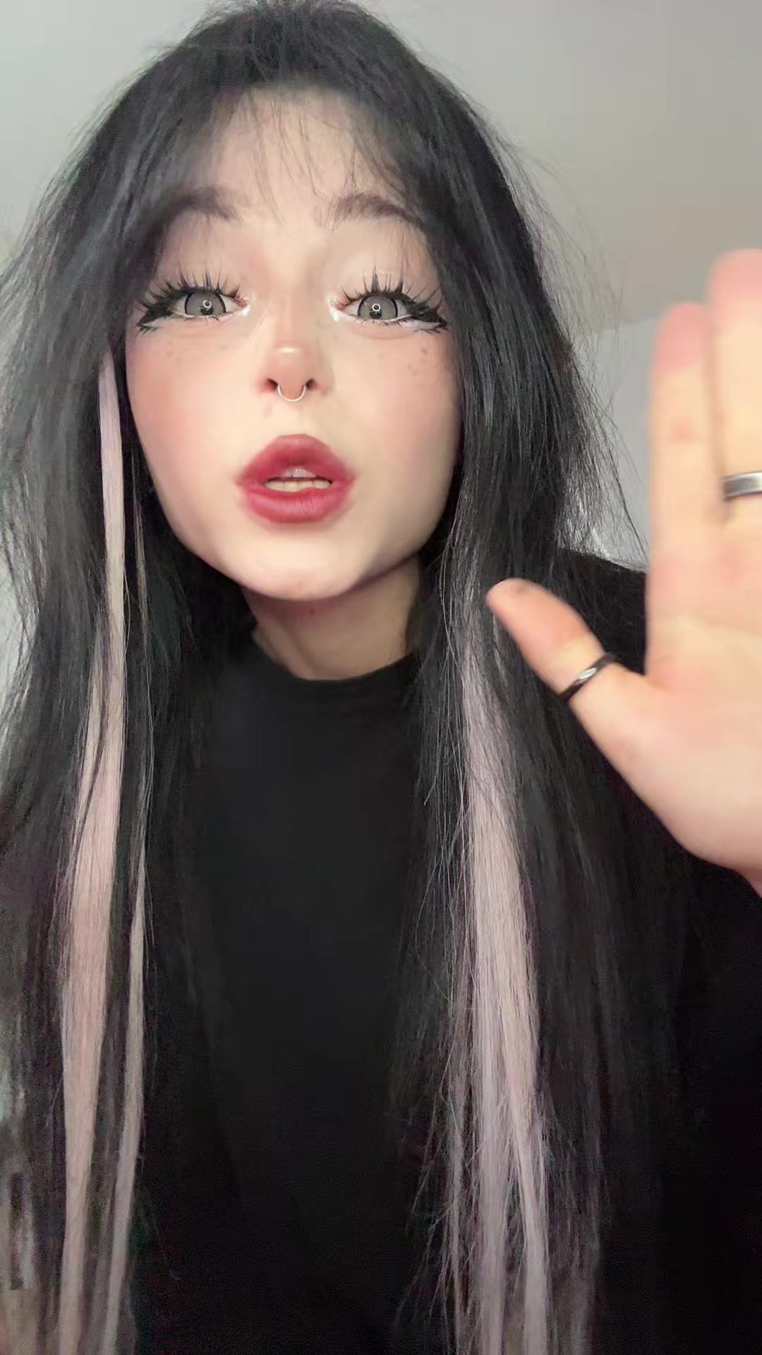 @тгк: крипси