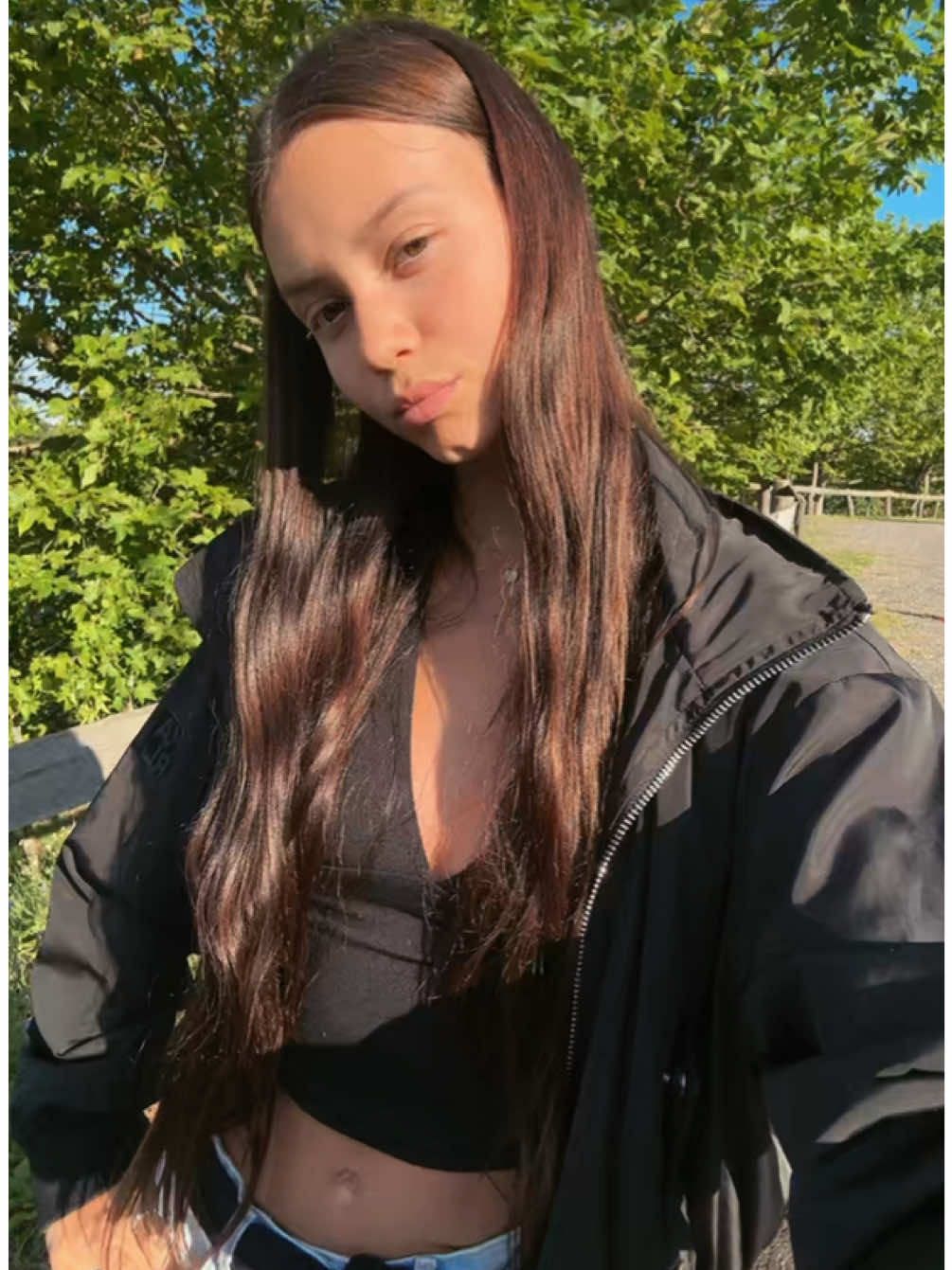 @lera