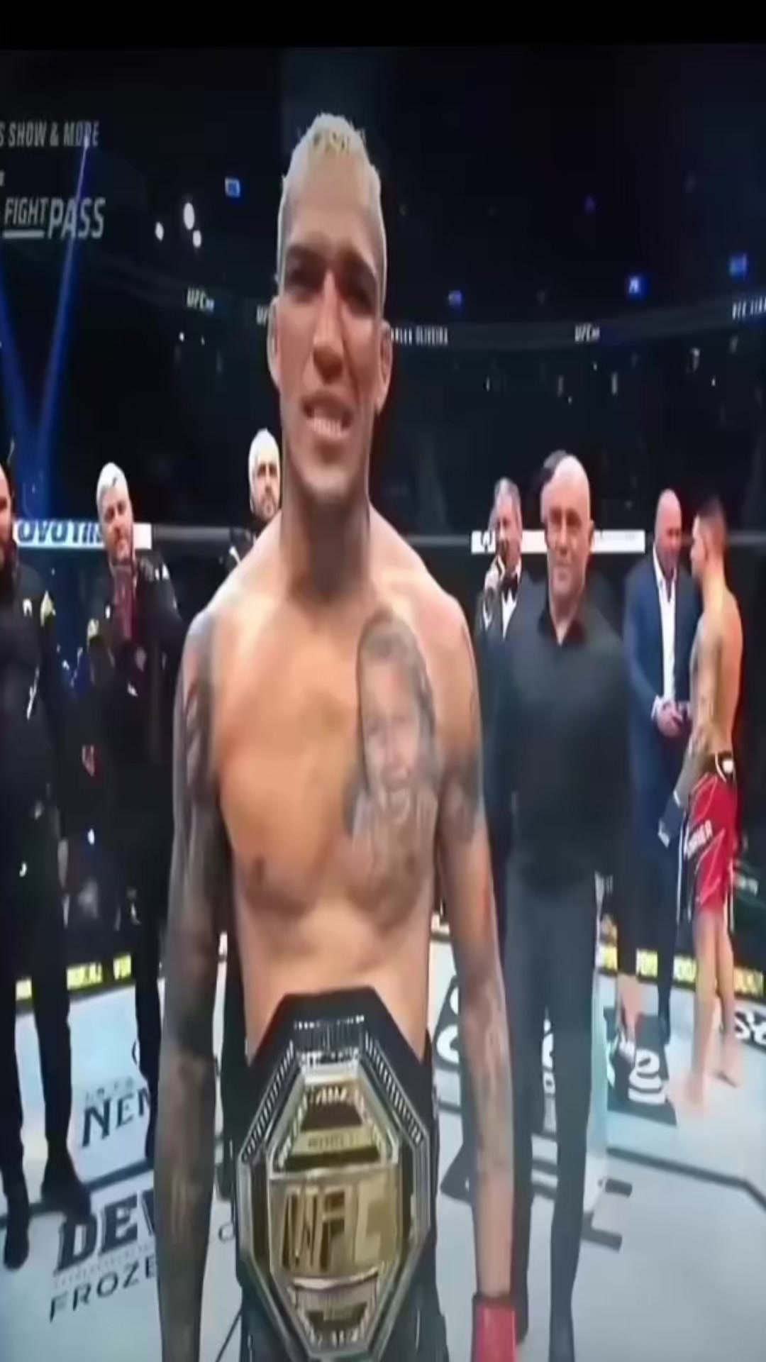 @23