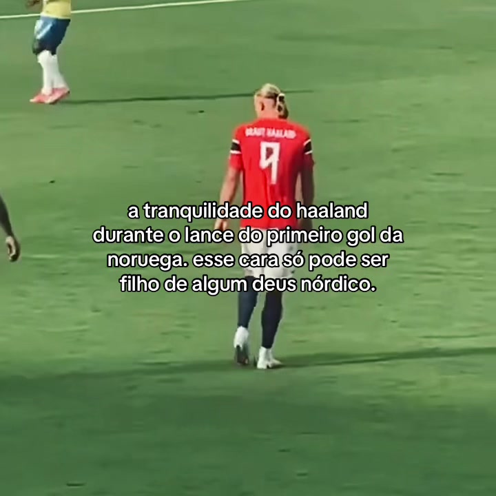 @Matheus Albuquerque