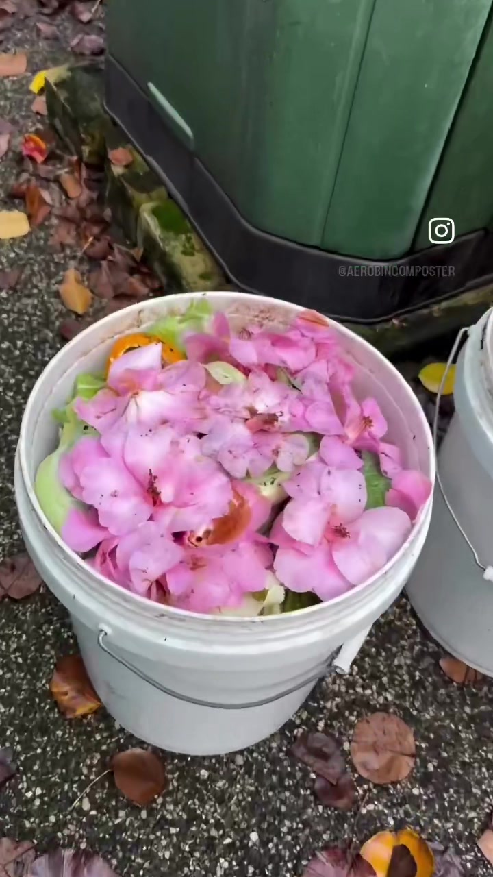 @aerobincomposter