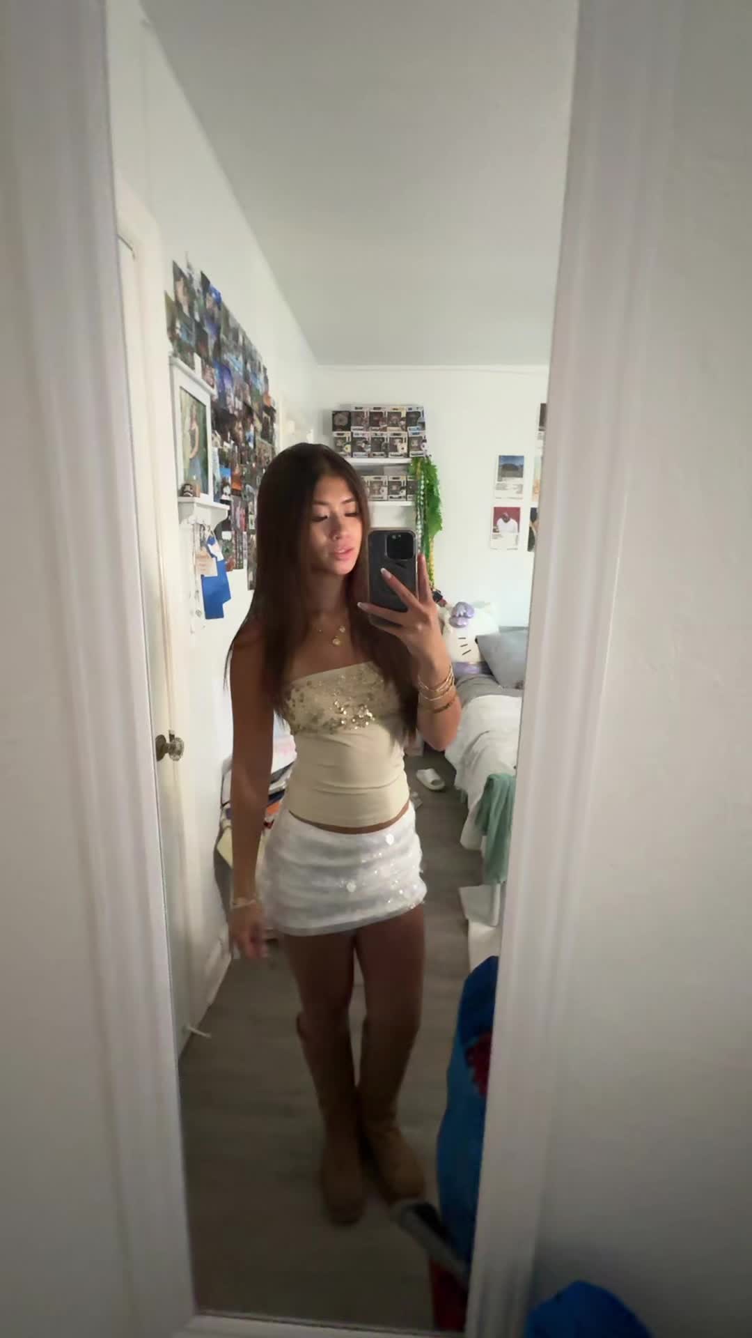 @wintah
