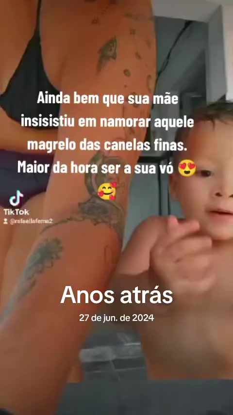 @Rafaella Fernandes