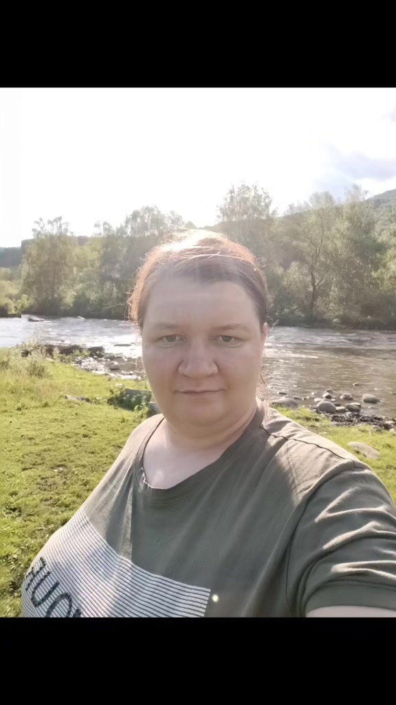 @Архипова Екатерина