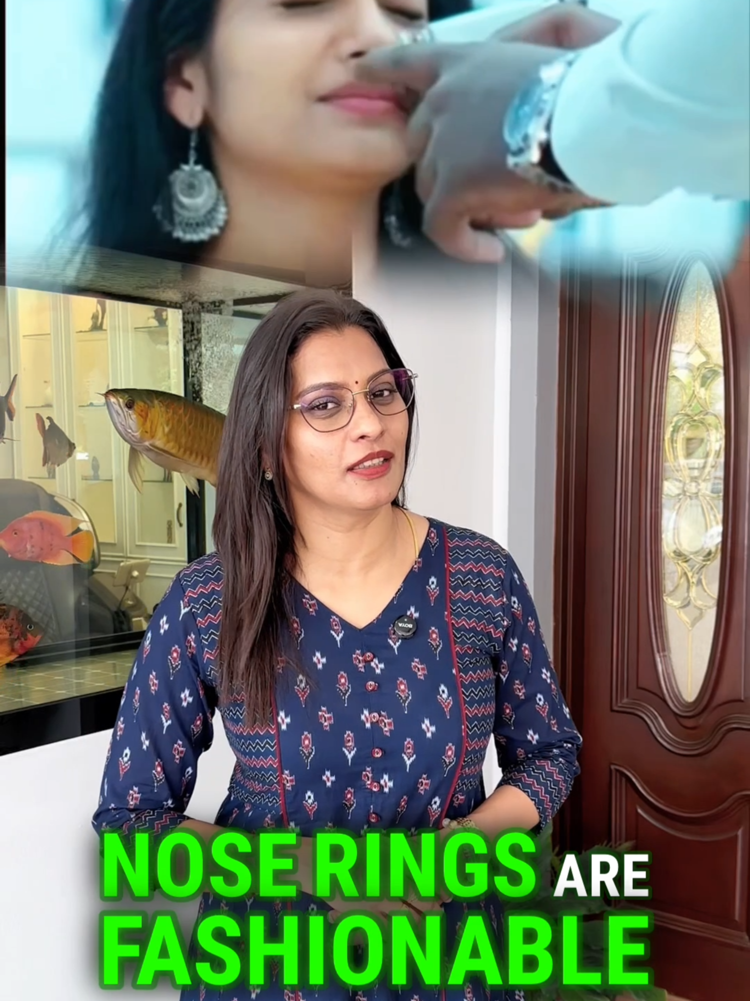 @Ann Thara