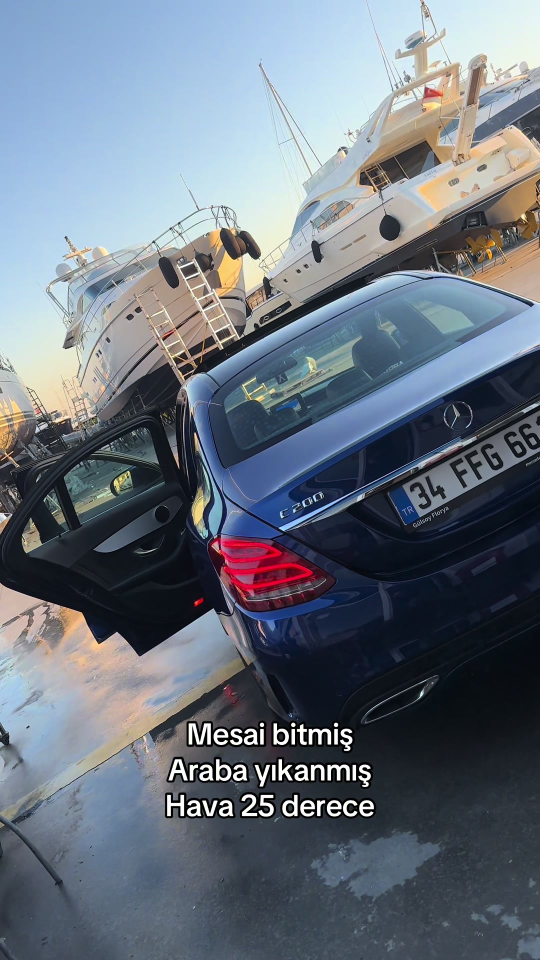 @Azat Kılıç