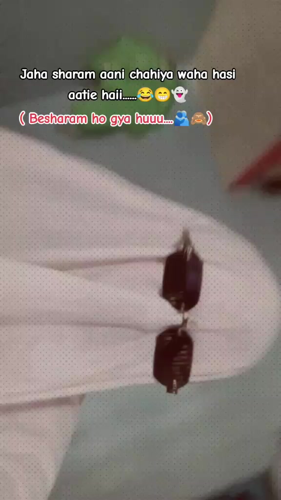 @🫆ANISH...👻
