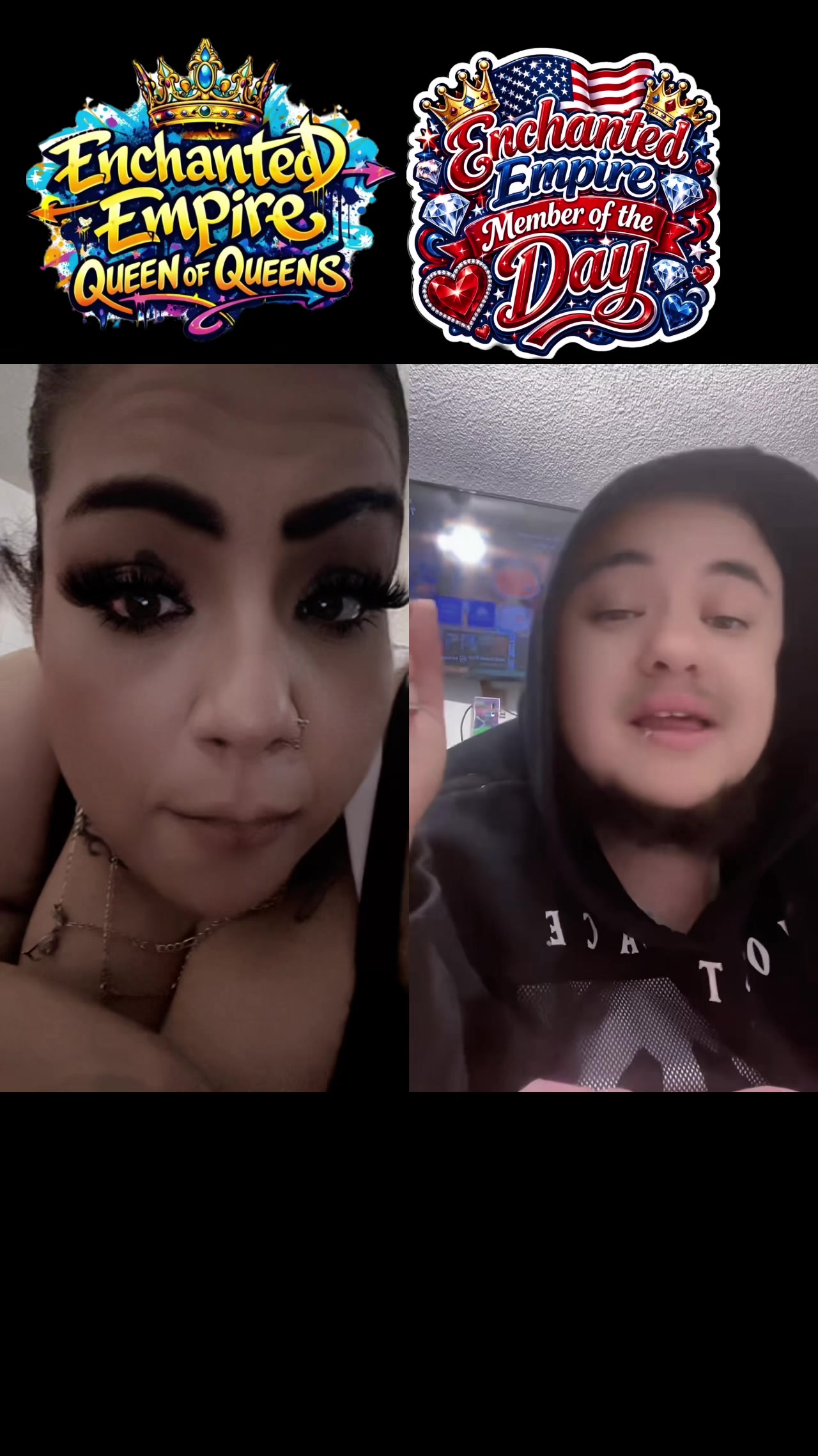@♾️ƊⰙƊƓƸⱤƓƖⱤȴ♾️