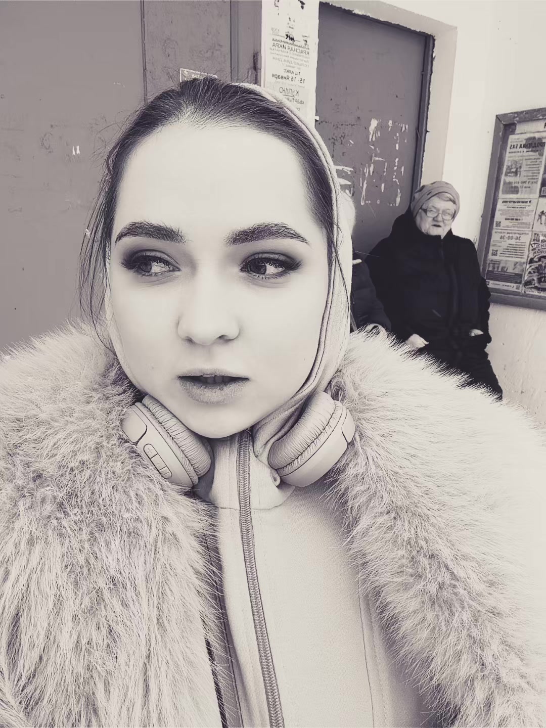 @tii.sofushka