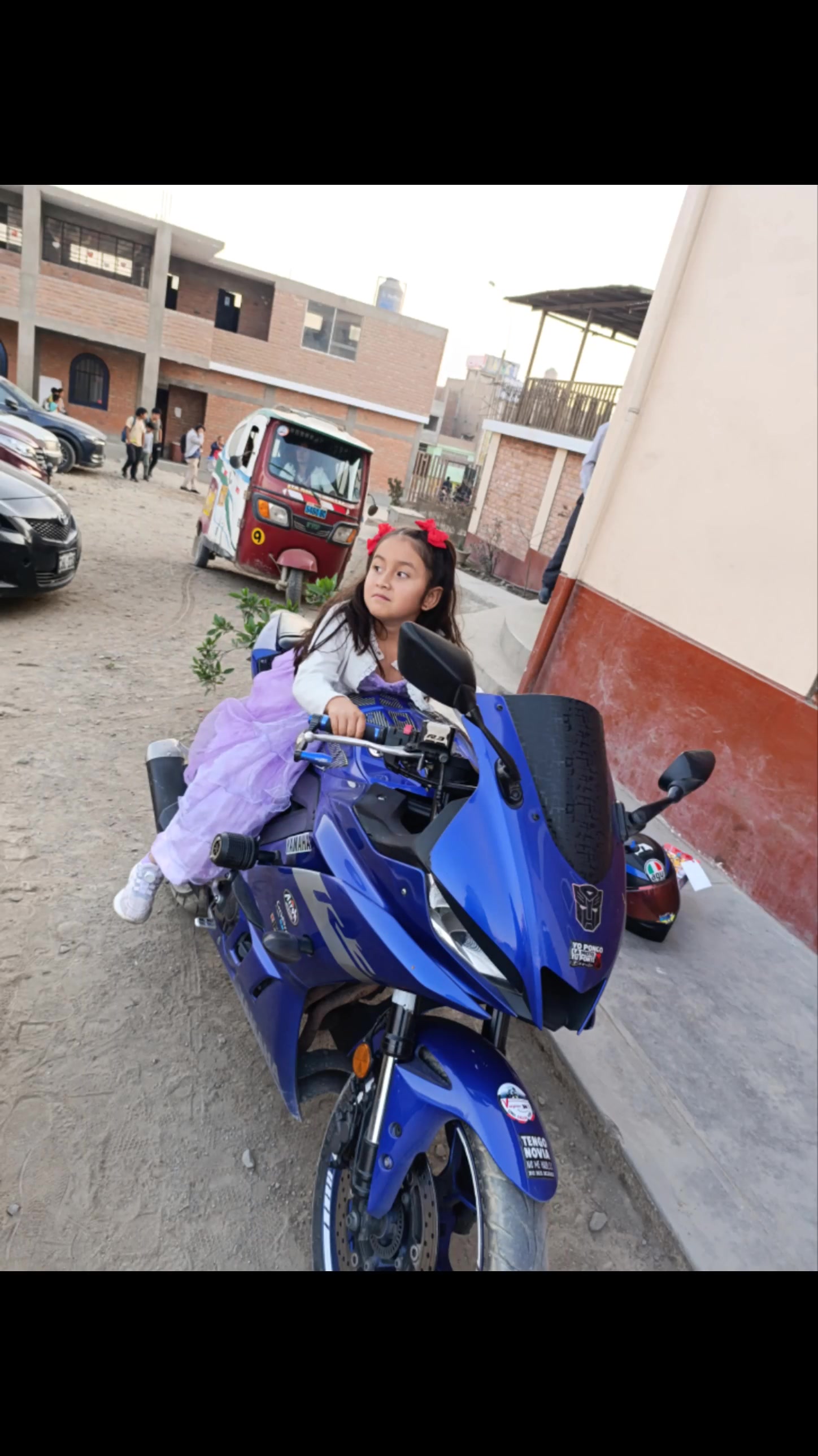 @Martinez_YM🏍️💙