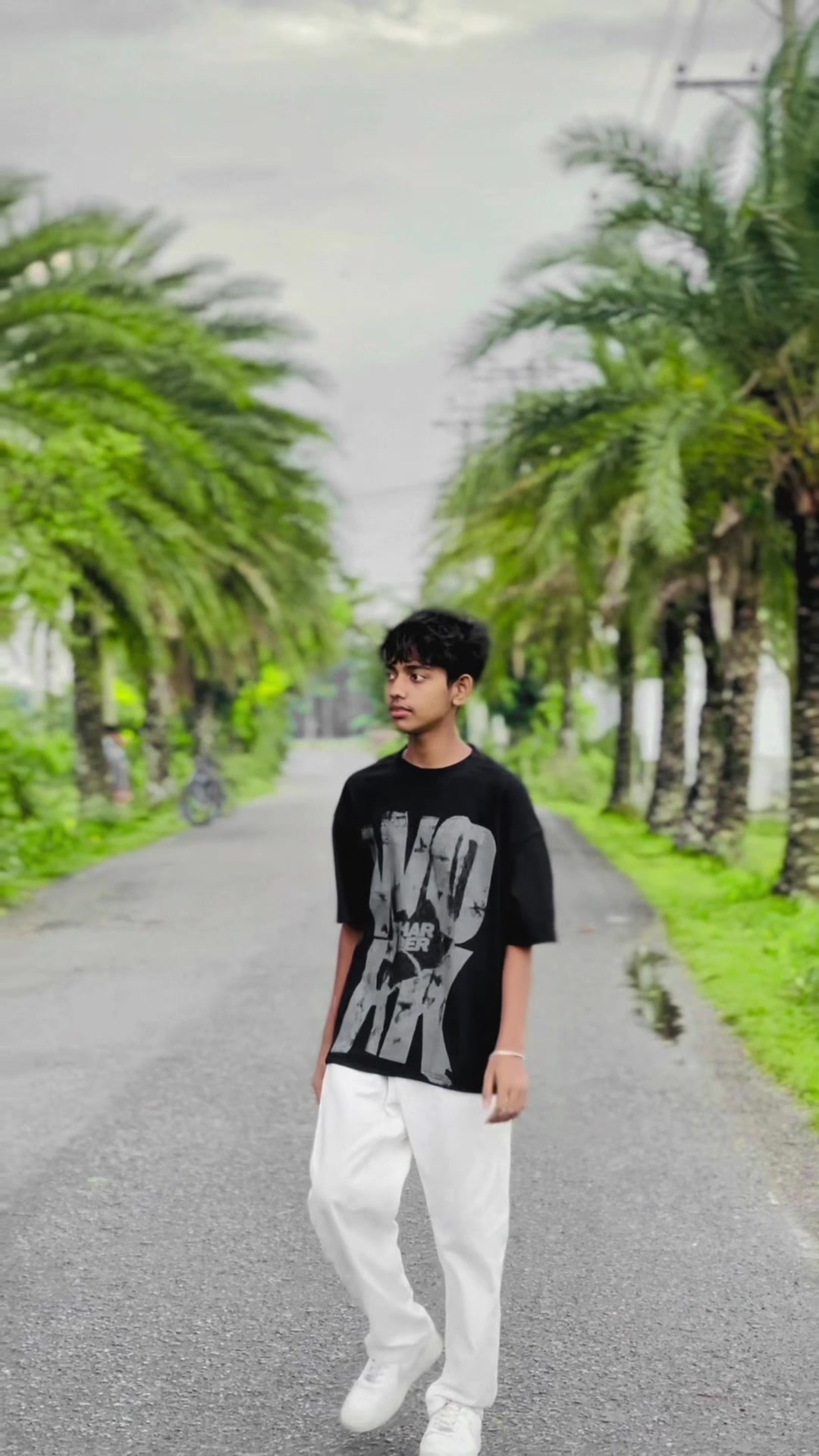 @⚡MAHIN⚡