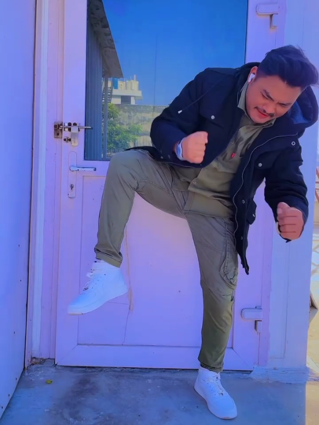 @Śh&yacute;&atilde;m rj