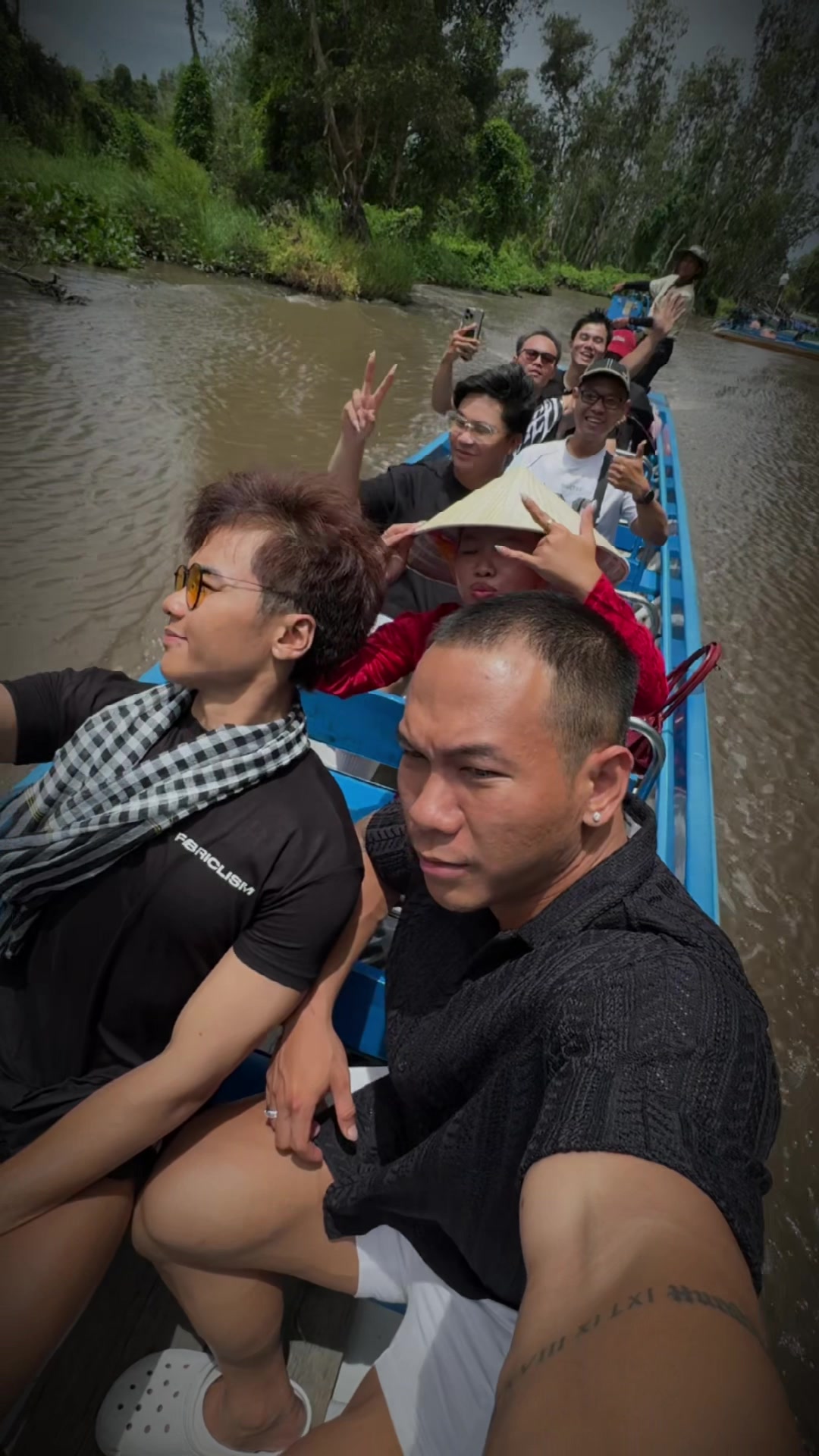 @Ti&ecirc;n C&agrave; Bu