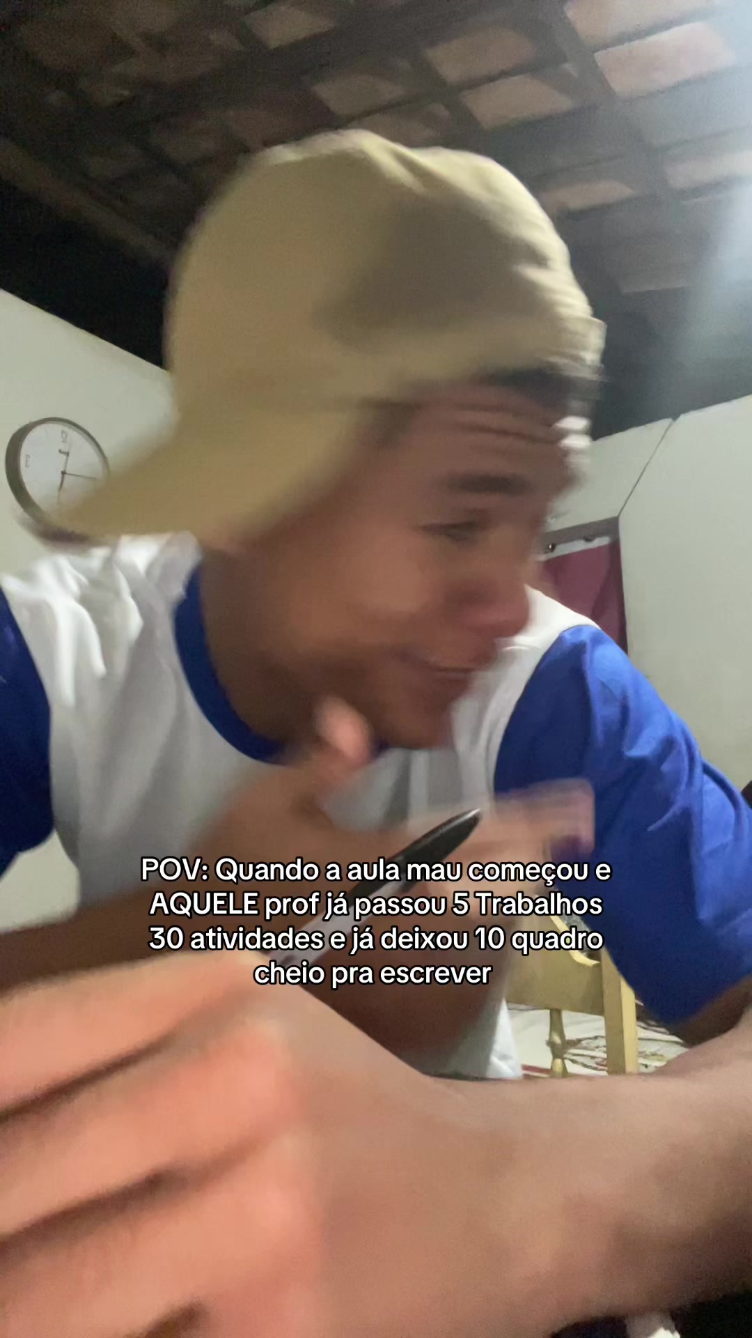 @saulo_santos9
