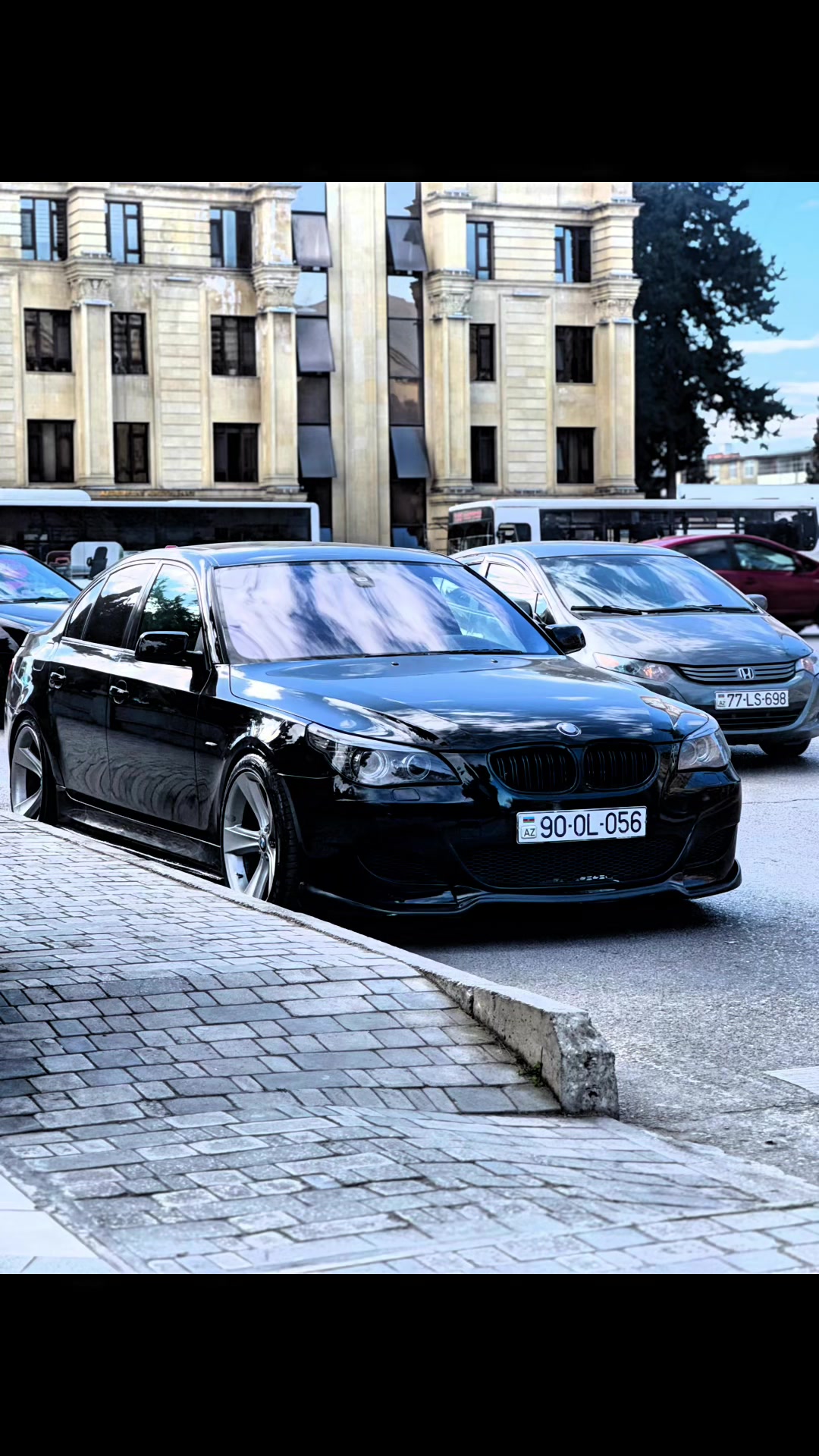 @Boss_056