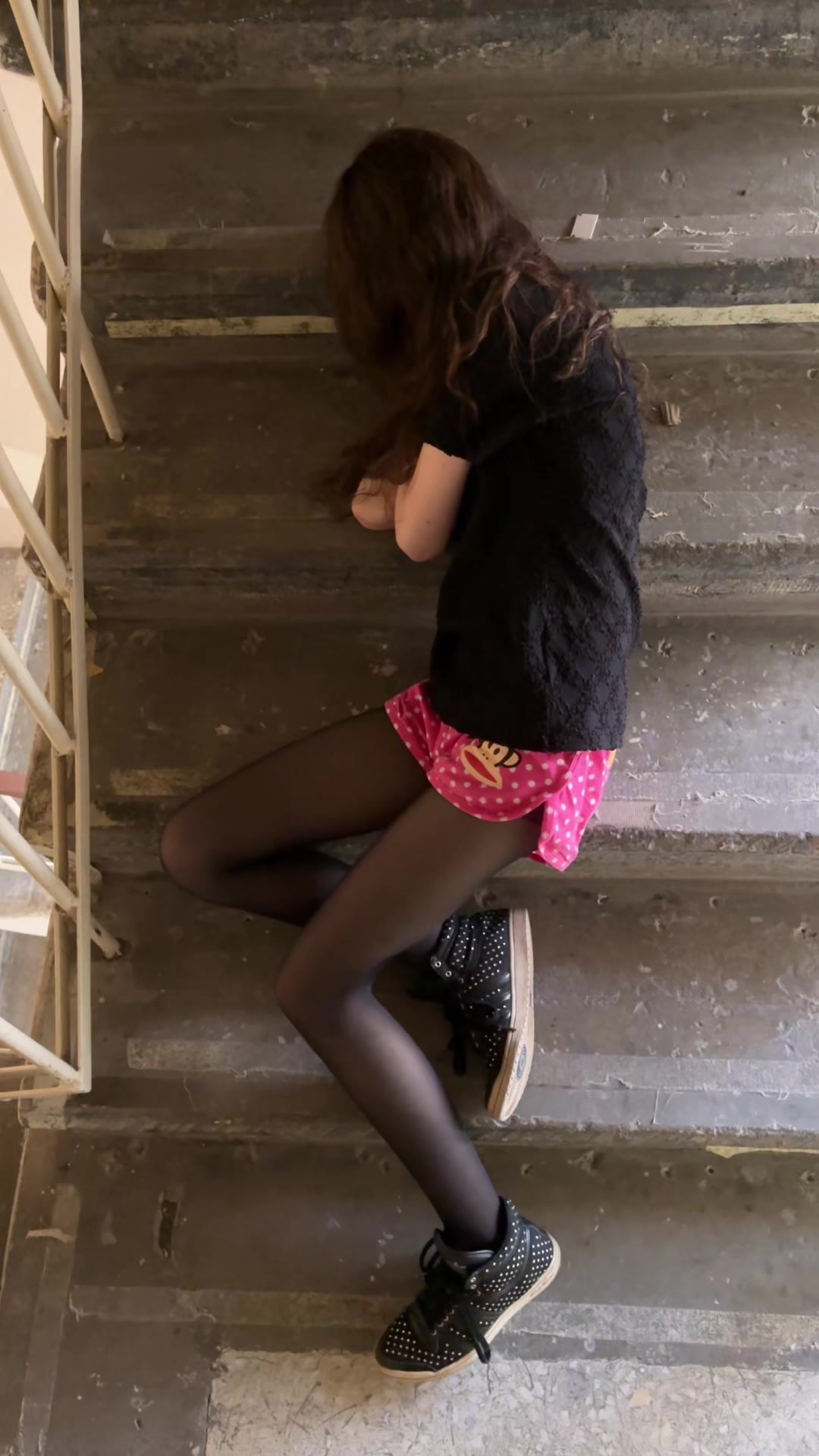 @тгк: nazta