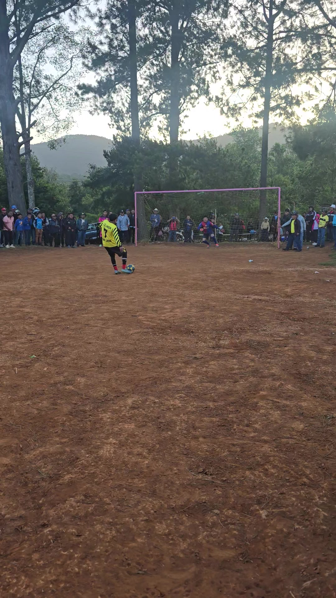 @Tato López