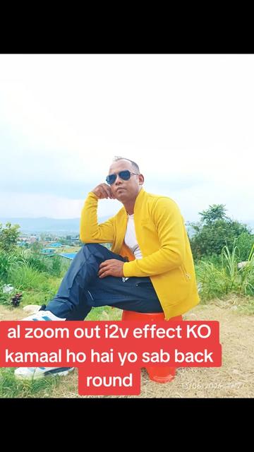 @basyal babu