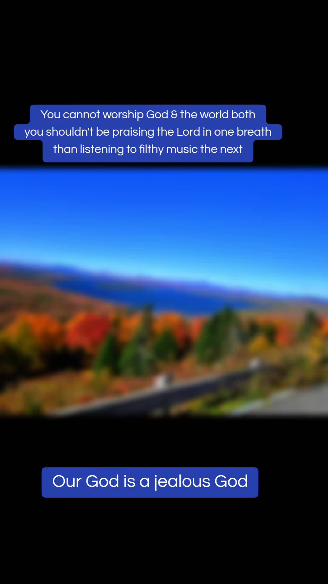 @TheMaineMan