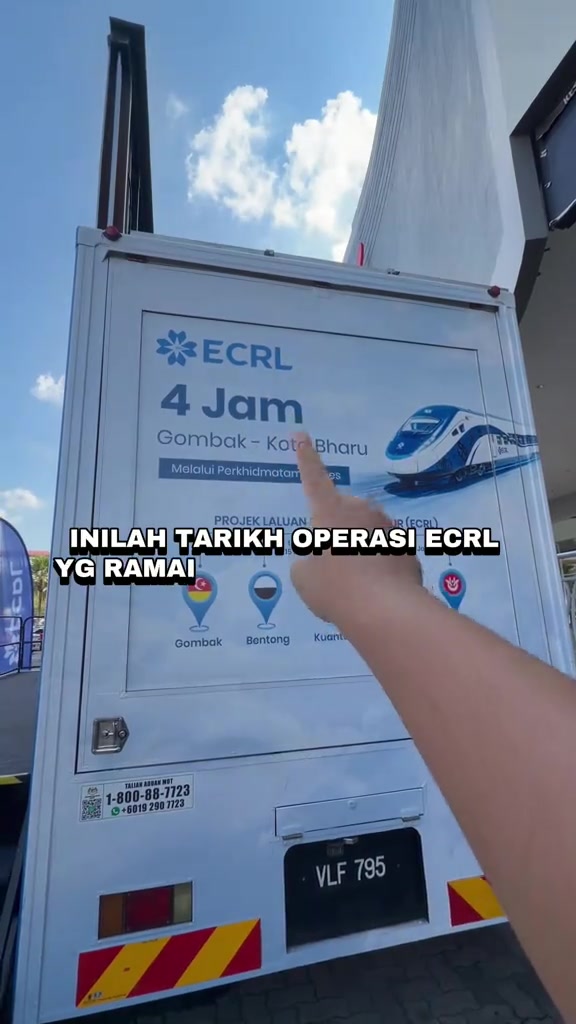 @jaiszuhdi&reg;
