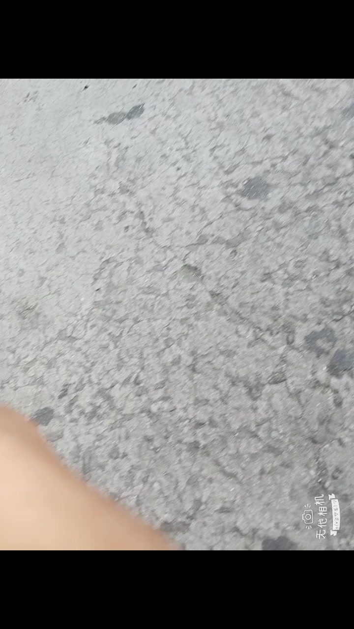 @LiveAuto