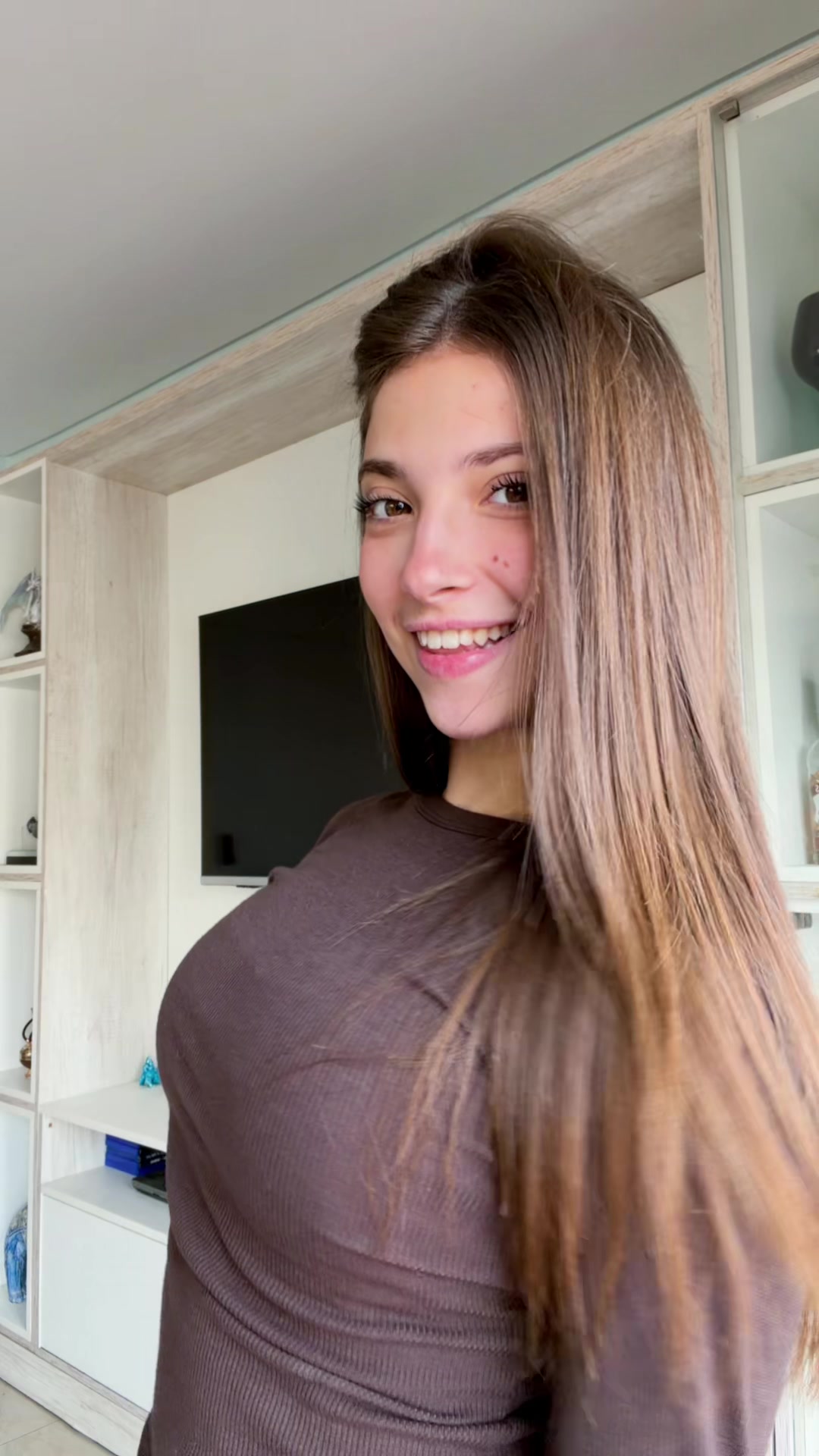 @ro_mailen