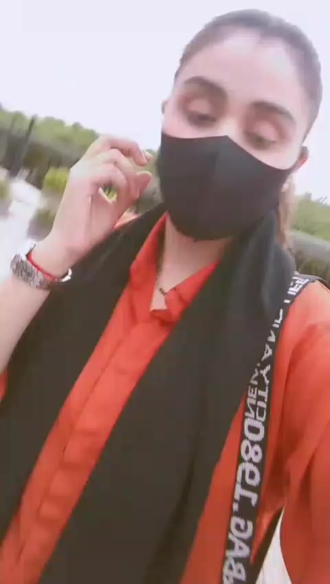 @✮⃝❤ᎠɪᴍᴘʟEQᥙᥱ֟፝ᥱn