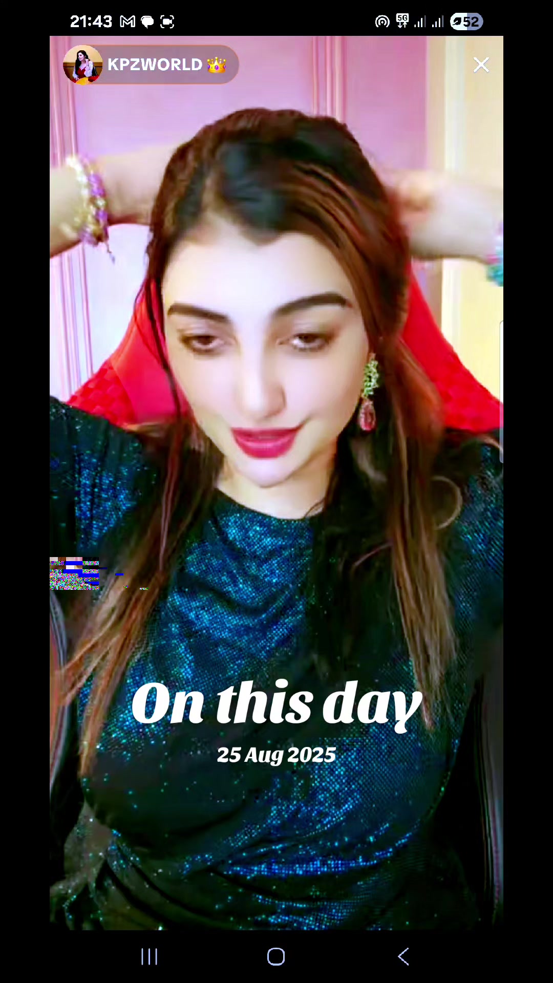 @Vickeytkpz❤️🔥