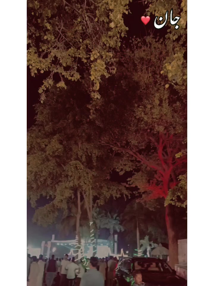 @🫶جھنگ کا دل 🫀