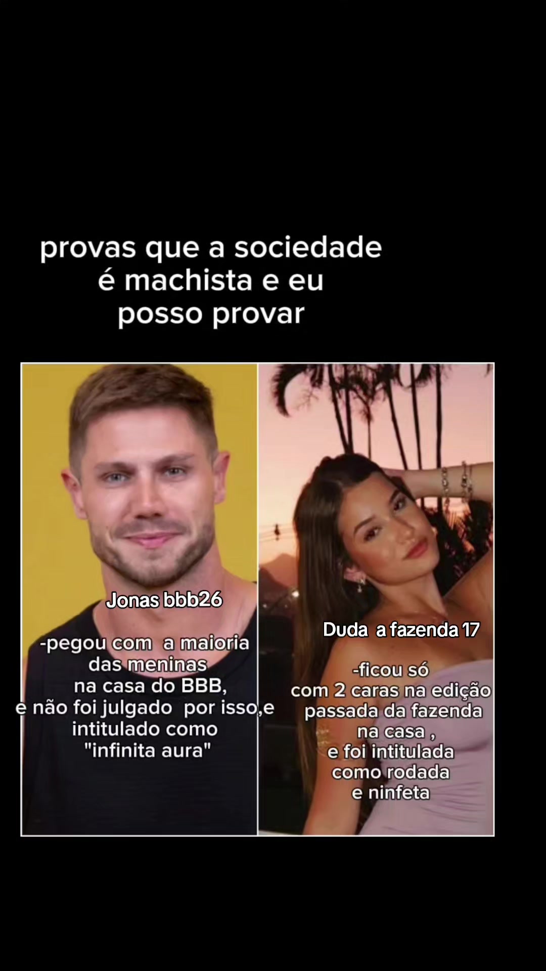 @Nostalgic flop