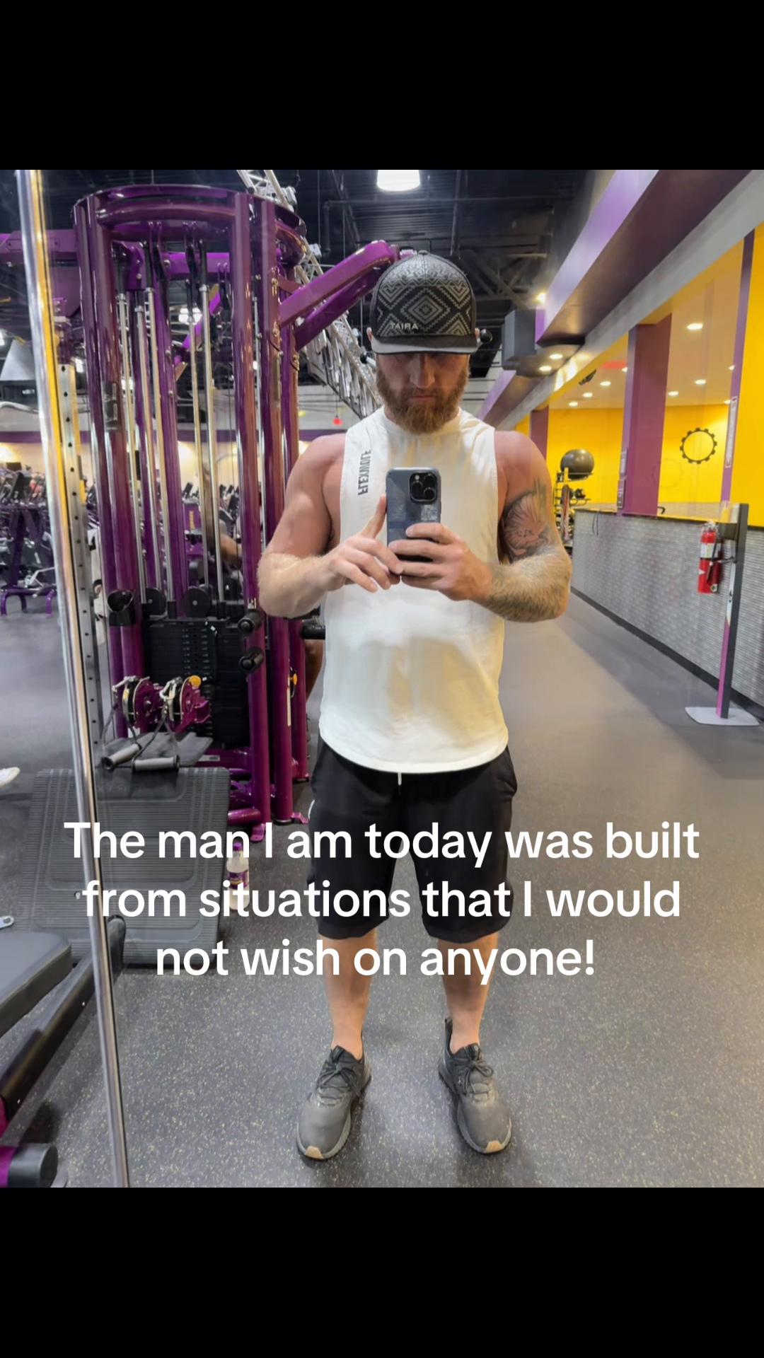 @Hanson527