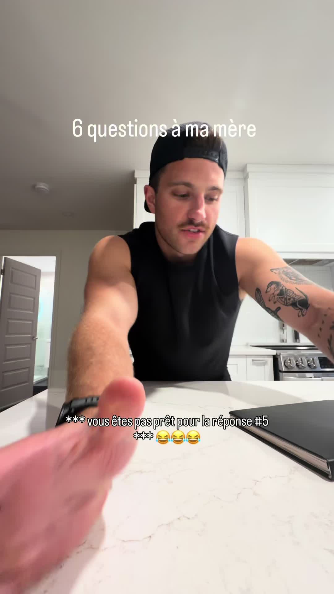 @J.tbd30