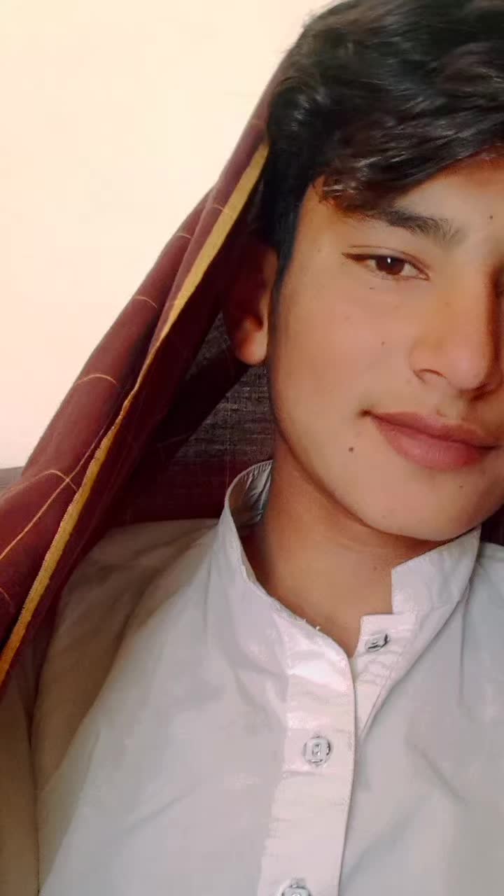 @✨منتہا چکوال آلہ🩶