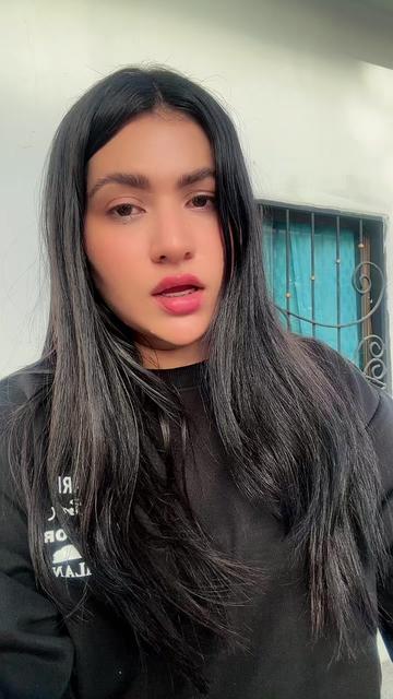 @Danielita